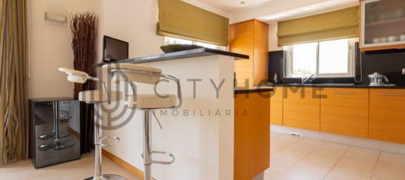 Casa T3 em Lagoa, Portugal N.º 155536 2