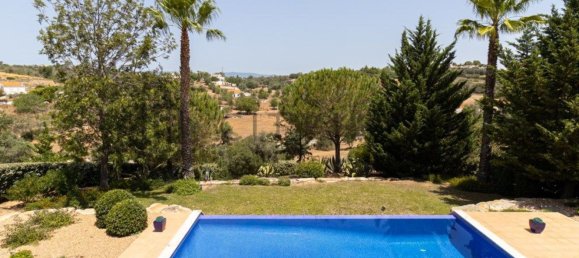 Casa T3 em Lagoa, Portugal N.º 155536 41