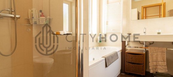 Casa T3 em Lagoa, Portugal N.º 155536 13