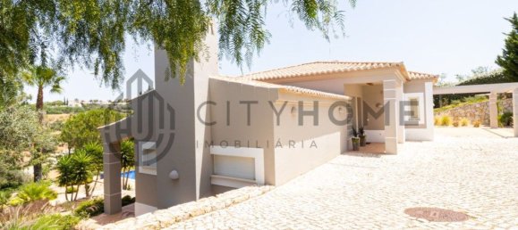 Casa T3 em Lagoa, Portugal N.º 155536 34