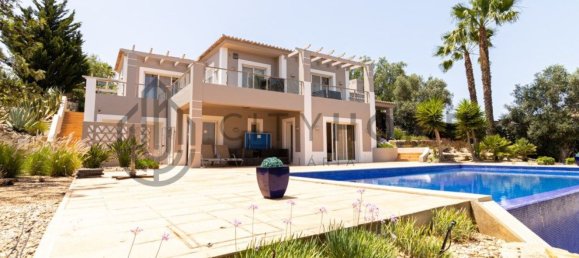 Casa T3 em Lagoa, Portugal N.º 155536 33