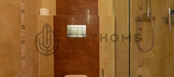 Casa T3 em Lagoa, Portugal N.º 155536 27