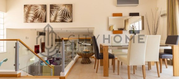 Casa T3 em Lagoa, Portugal N.º 155536 44