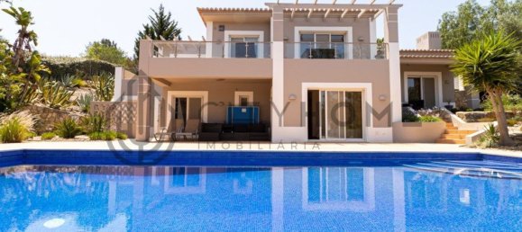 Casa T3 em Lagoa, Portugal N.º 155536 31