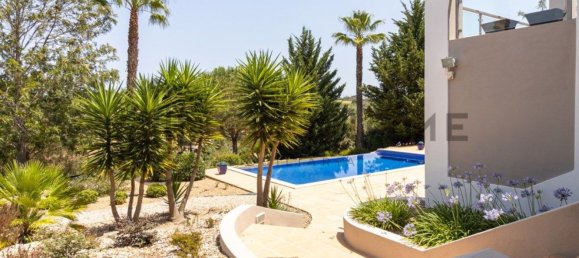 Casa T3 em Lagoa, Portugal N.º 155536 42