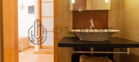 Casa T3 em Lagoa, Portugal N.º 155536 24