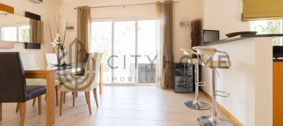 Casa T3 em Lagoa, Portugal N.º 155536 48