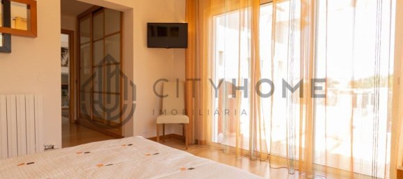 Casa T3 em Lagoa, Portugal N.º 155536 12