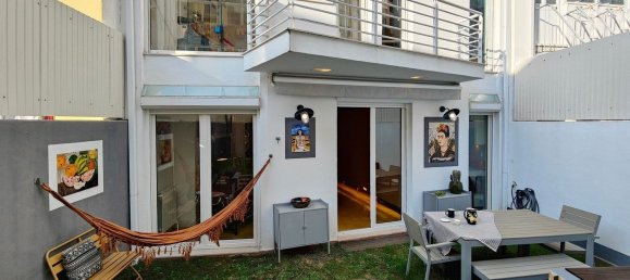 3 chambres Duplex à Lisbon, Portugal No. 106714 43