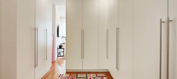 3 chambres Duplex à Lisbon, Portugal No. 106714 8