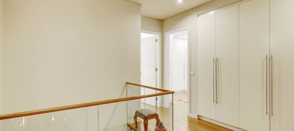 3 chambres Duplex à Lisbon, Portugal No. 106714 5