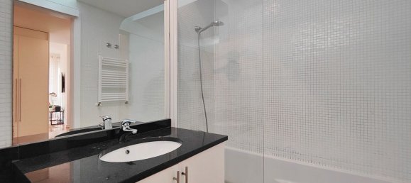 3 chambres Duplex à Lisbon, Portugal No. 106714 12