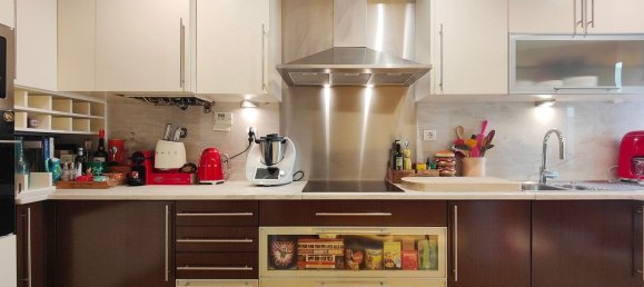 3 chambres Duplex à Lisbon, Portugal No. 106714 42