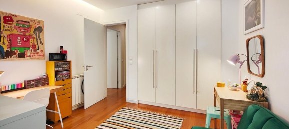 3 chambres Duplex à Lisbon, Portugal No. 106714 16