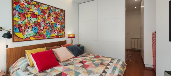 3 chambres Duplex à Lisbon, Portugal No. 106714 7