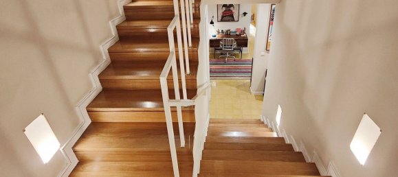 3 chambres Duplex à Lisbon, Portugal No. 106714 28