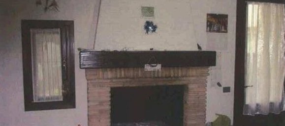 3 rooms House in Spresiano, Italy No. 212952 3