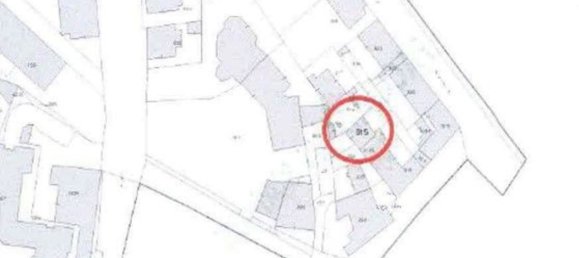 3 rooms House in Spresiano, Italy No. 212952 7