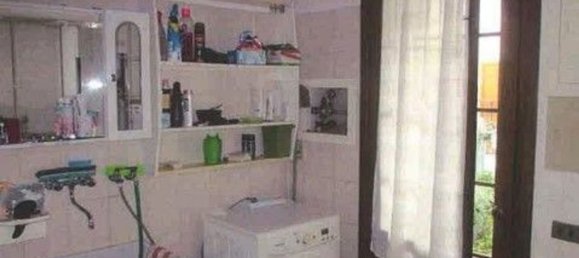 3 rooms House in Spresiano, Italy No. 212952 6