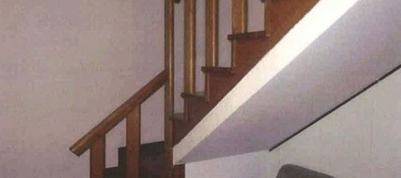 3 rooms House in Spresiano, Italy No. 212952 4