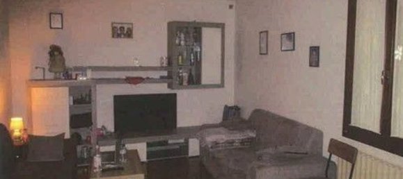 3 rooms House in Spresiano, Italy No. 212952 5