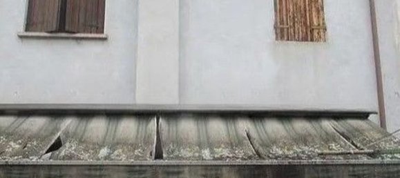 3 rooms House in Spresiano, Italy No. 212952 2