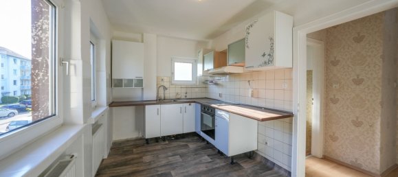 3 غرف نوم شقة في Cologne, Germany رقم 169809 7