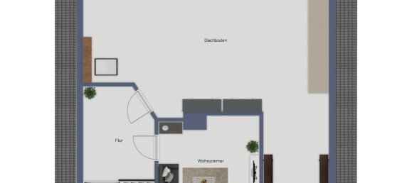 4 rooms House in Kirchberg an der Pielach, Austria No. 178103 20