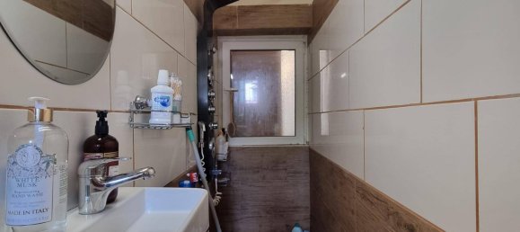 4 rooms House in Kirchberg an der Pielach, Austria No. 178103 11