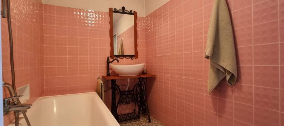 4 rooms House in Kirchberg an der Pielach, Austria No. 178103 5