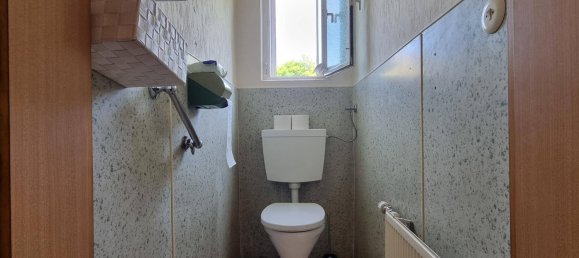 4 rooms House in Kirchberg an der Pielach, Austria No. 178103 12