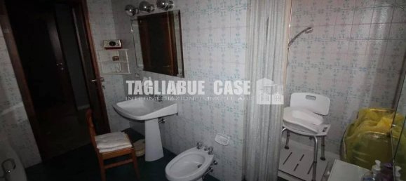 Apartamento de 5 habitaciónes en Bresso, Italy No. 65919 35