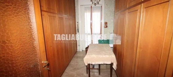 Apartamento de 5 habitaciónes en Bresso, Italy No. 65919 23