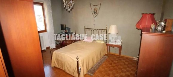 Apartamento de 5 habitaciónes en Bresso, Italy No. 65919 30