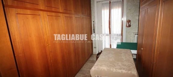 Apartamento de 5 habitaciónes en Bresso, Italy No. 65919 24