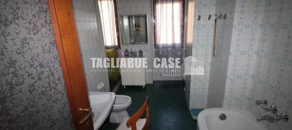 Apartamento de 5 habitaciónes en Bresso, Italy No. 65919 33