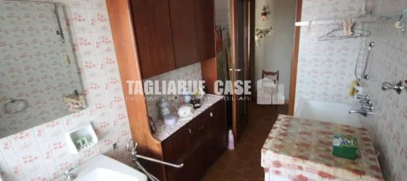 Apartamento de 5 habitaciónes en Bresso, Italy No. 65919 18