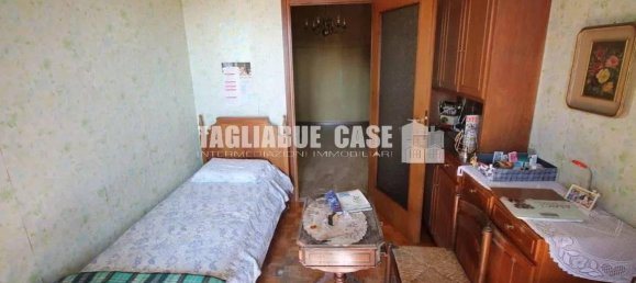 Apartamento de 5 habitaciónes en Bresso, Italy No. 65919 15