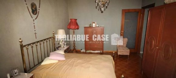 Apartamento de 5 habitaciónes en Bresso, Italy No. 65919 32