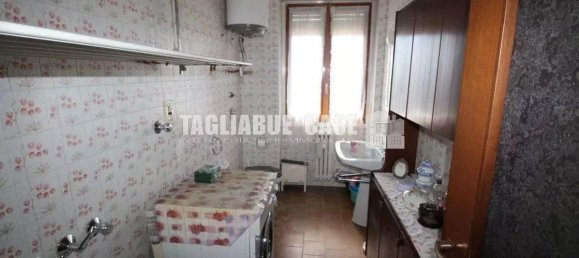 Apartamento de 5 habitaciónes en Bresso, Italy No. 65919 17