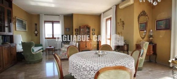 Apartamento de 5 habitaciónes en Bresso, Italy No. 65919 5