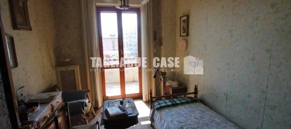 Apartamento de 5 habitaciónes en Bresso, Italy No. 65919 16