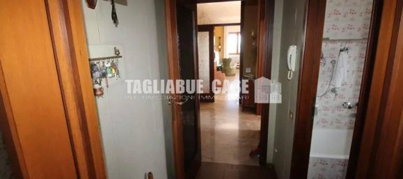 Apartamento de 5 habitaciónes en Bresso, Italy No. 65919 11