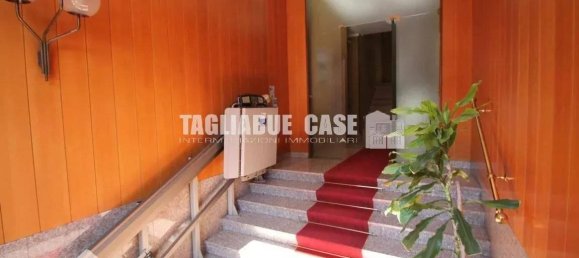 Apartamento de 5 habitaciónes en Bresso, Italy No. 65919 37