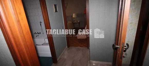 Apartamento de 5 habitaciónes en Bresso, Italy No. 65919 27