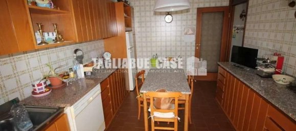 Apartamento de 5 habitaciónes en Bresso, Italy No. 65919 14