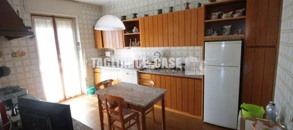 Apartamento de 5 habitaciónes en Bresso, Italy No. 65919 12