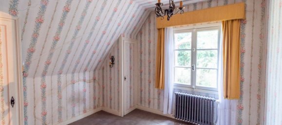 5 bedrooms House in Montbouy, France No. 55625 16