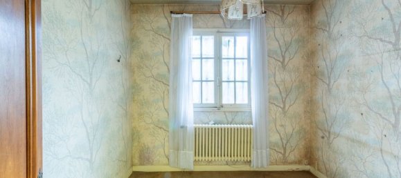 5 bedrooms House in Montbouy, France No. 55625 11