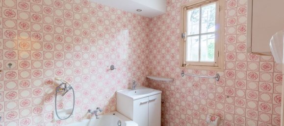 5 bedrooms House in Montbouy, France No. 55625 13